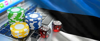 Официальный сайт Casino SlotoZal