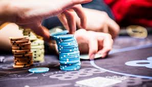 Casino SlotoZal